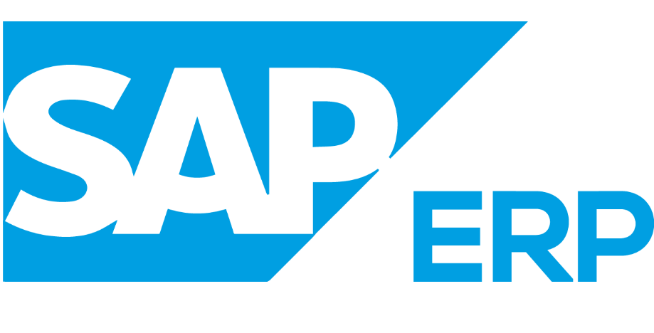 SAP