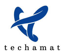 Techamat Partner