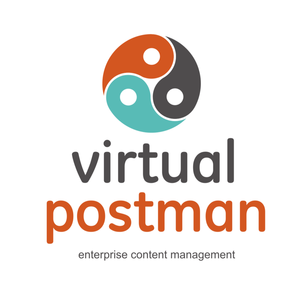 Virtual Postman Partner